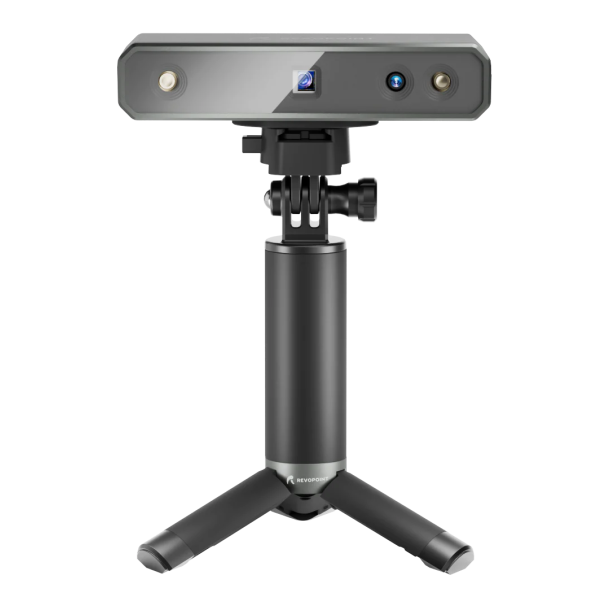 Revopoint MINI 3D scanner