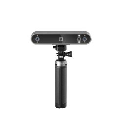 Revopoint POP 3 Plus 3D scanner, advanced kit