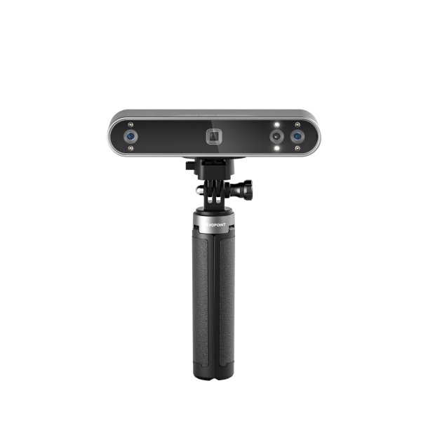 Revopoint POP 3 Plus 3D scanner, advanced kit