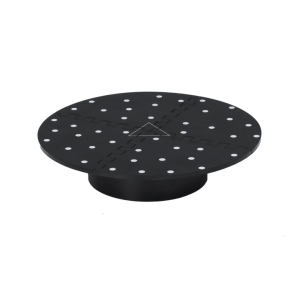 Revopoint drejeplade