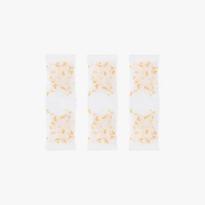 Bambu Lab trreposer til AMS 2 Pro / AMS HT, 6 stk.