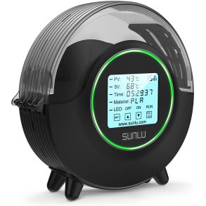 Sunlu S2 trremaskine til filament