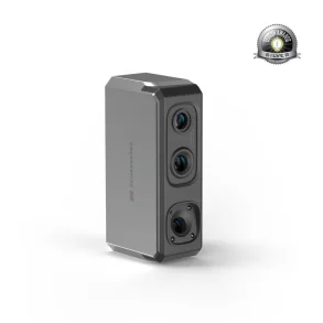 3DMakerpro Seal 3D scanner