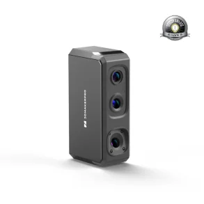 3DMakerpro Seal Lite 3D scanner