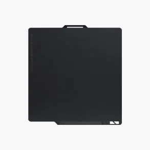 Bambu Smooth PEI Plate til X1/P1/A1