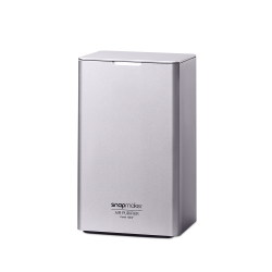 Luftrenser til Snapmaker 2.0