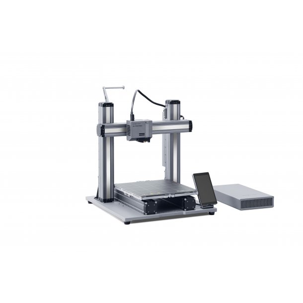 Snapmaker 2.0 F250, modulr 3D printer, 230 x 250 x 235 mm