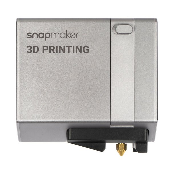 Snapmaker 2.0 3D printer modul