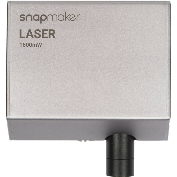 Snapmaker 2.0 1600mW laserskærer modul