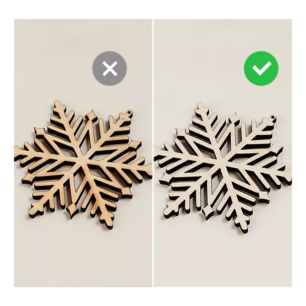 xTool M1 Air Assist kit