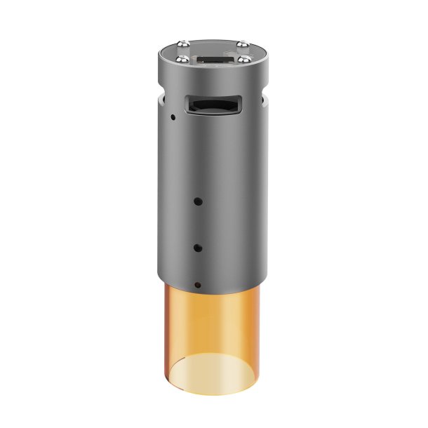 TwoTrees 5.5W lasermodul til TTC3018S CNC maskine