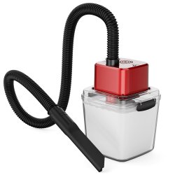 TwoTrees Little Monster stvsuger til TTC450/TTC450Pro CNC maskine