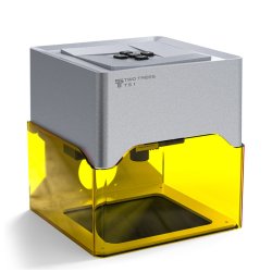 TwoTrees TS1 1.6W mini laserskrer
