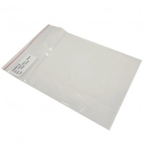 Wanhao Duplicator D7/D7 Plus FEP film