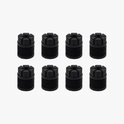 Bambu Lab antivibrationsfdder til X1/P1