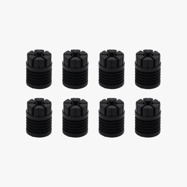 Bambu Lab antivibrationsfdder til X1/P1