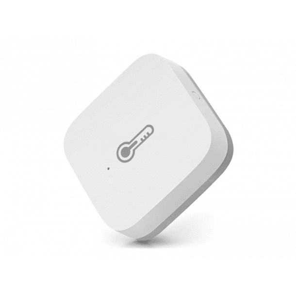 Aqara temperatur sensor Aqara Smarthome Gadgethuset.dk