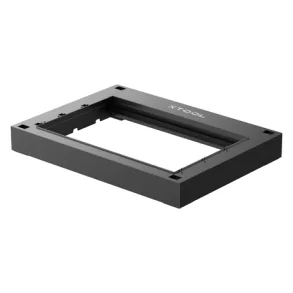 xTool S1 riser base