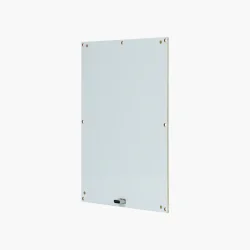 Bambu Lab LED lyspanel til lithophane ramme