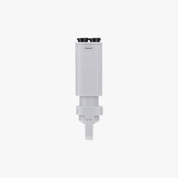 Bambu Lab reservedel, AMS lite Filament Hub