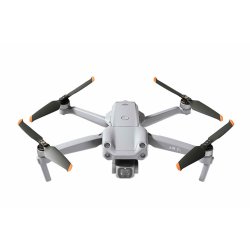 DJI Air 2s