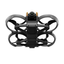 DJI Avata 2 Fly More Combo med 3 batterier