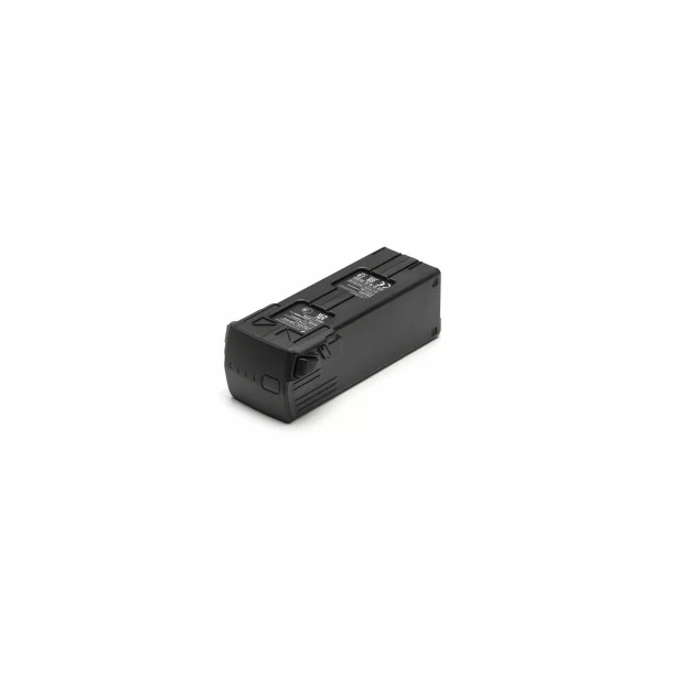 Batteri til DJI Mavic 3 serien