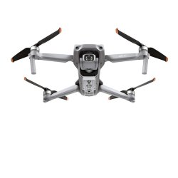 DJI Air 2s