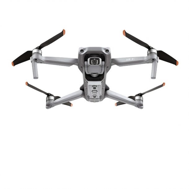 DJI Air 2s