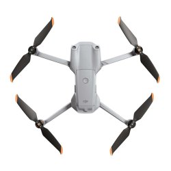 DJI Air 2s