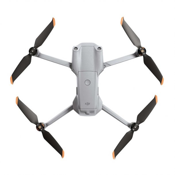 DJI Air 2s