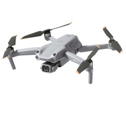 DJI Air 2s