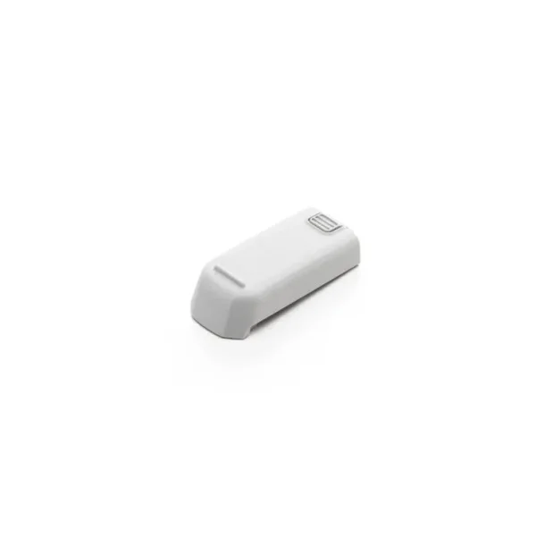 Batteri til DJI Neo