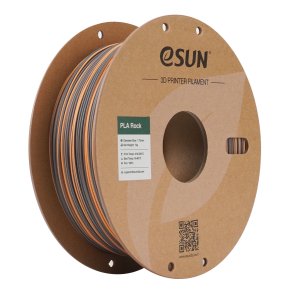 eSun PLA Rock filament 1 kg, Pegmatite