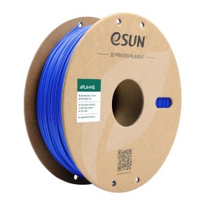 eSun ePLA+ highspeed filament 1 kg, bl