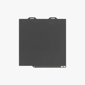 Bambu Cool Plate SuperTack til A1 mini