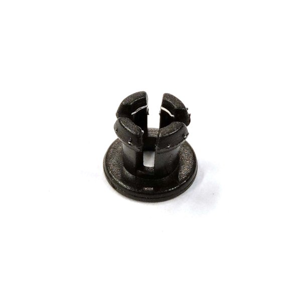 3D printer reservedel, Bowden Collet
