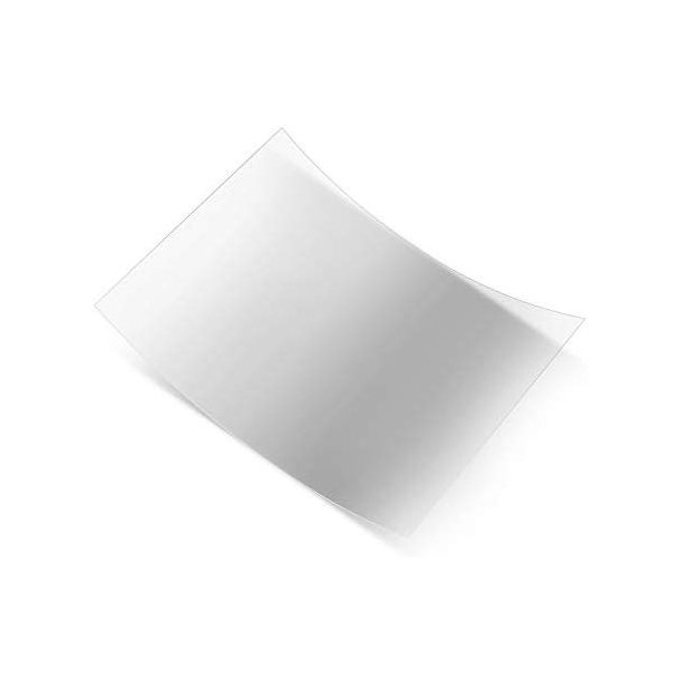 Creality LD-001 FEP film