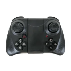 Fjernstyret Micro drone Pro m/ kamera