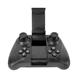 Fjernstyret Micro drone Pro m/ kamera