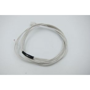 Creality reservedel, nozzle thermistor til Ender-3