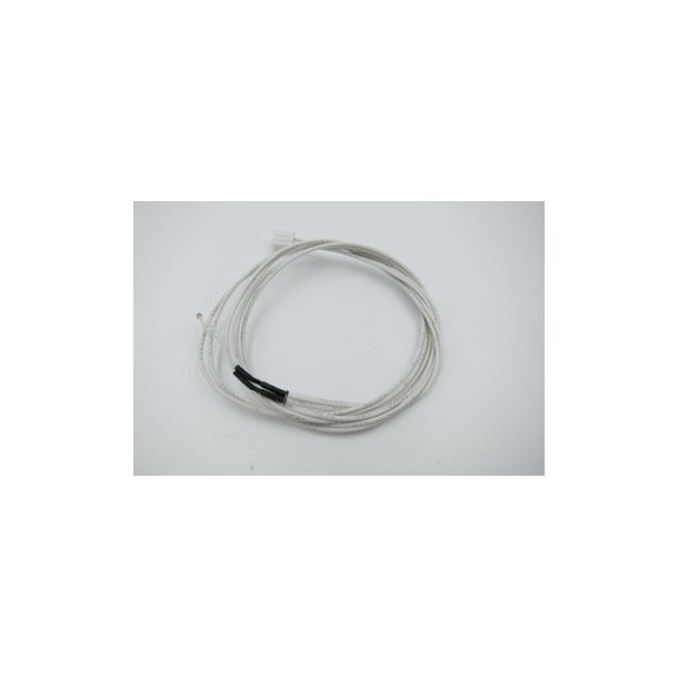 Creality reservedel, nozzle thermistor til Ender-3
