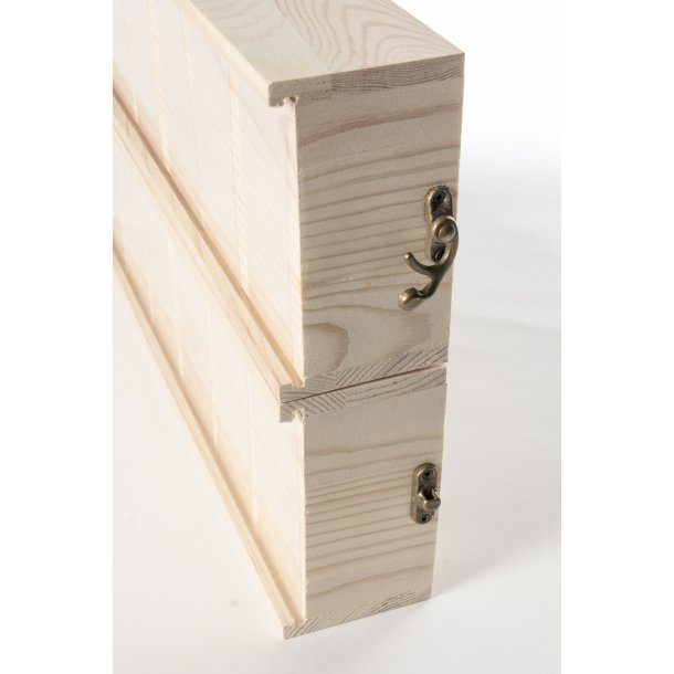 Rackpack - Wine sign