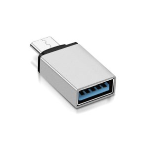 USB-C til USB 3.0 adapter