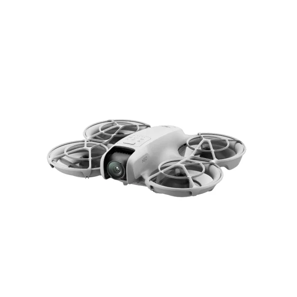 DJI Neo uden controller