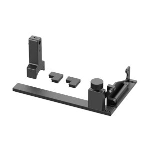 xTool tilbehrspakke til RA2 Pro drejebnk modul