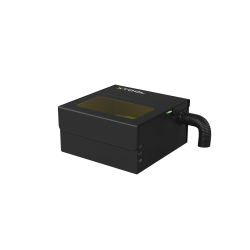 xTool D1/D1 Pro indbygningskasse