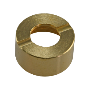 xTool D1 Pro 20W Laser Module Copper Cap Quartz Lens V1.0 