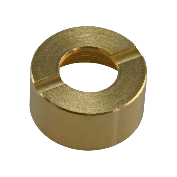 xTool D1 Pro 20W Laser Module Copper Cap Quartz Lens V1.0 