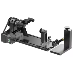 xTool M1 Ultra 20W 4-i-1 hndvrksmaskine, deluxe bundle